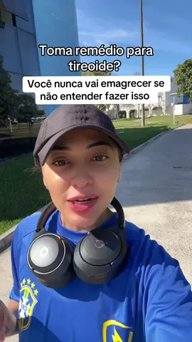 #tireoide #hipotiroidismo #saudedamulher #emagrecercomsaude 