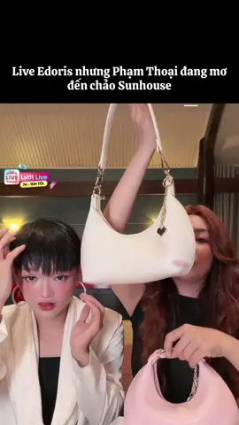 Cưng cặp này quá cười xỉu 🤣🤣🤣 #phamthoai #norinpham #nguyenthaodaily 