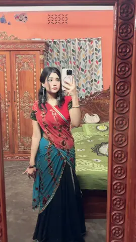 Vebechiiii😩❤️ #tasfiatasnimraisa #fyp #viral #fyppppppppppppppppppppppp #trending @TikTok @TikTok Bangladesh 