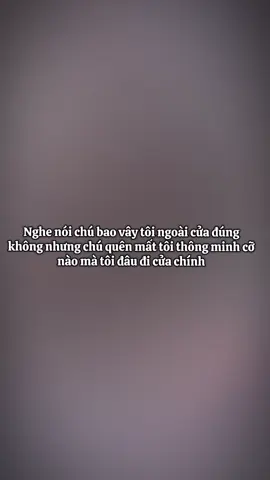 Ai mà đoán được  #bl #manhwa #이리사랑스러운너 #lovelywolf #cwl_grp 