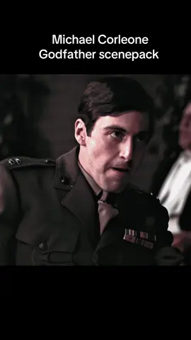 Michael corleone scenepack godfather movie #scenepacks #godfatheredit #michaelcorleoneedit #godfather2 #scenepacks 