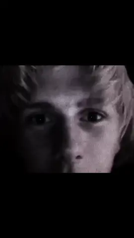 Zero day movie #fyp #blowthisup #zeroday #edit #movie 