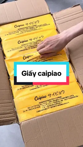 Cả thùng to nay giá cực rẻ, săn lẹeee #giayruttreotuong #khangiay #caipiao #xuhuong #giadung 