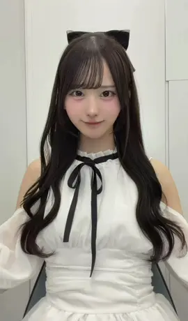 あっちいっちゃやだよ〜‎ᯠ_   ̫ _ᯄ Ⳋ#06 #fypシ 