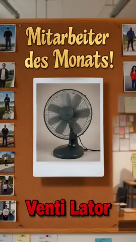 #sommer #hitze #humor #job 