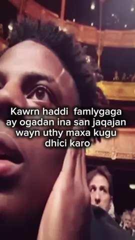 .maxa kugu dhici karo💔 #vewsproblem🥺 #fyppppppppppppppppppppppp #vewsproblem🥺😭😭plzzzz #vira #fyppppppppppppppppppppppp 