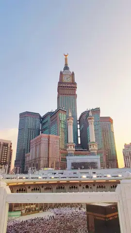#Aftab🥀🍁🌹🚩🍂  #loveyou #viral🥰🥰❤❤ #viralvideos #makkahmadinah🕋 @Islamic Edit ❣️ @قرآن Quran 