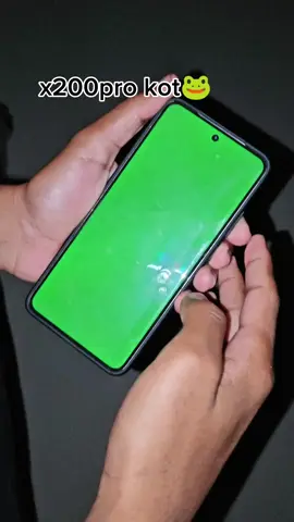 Vivo x200pro te green screen 🥲 #vivox200pro #4k60fps #foryou #foryoupage❤️❤️ #fypシ゚ #fypシ゚viral🖤tiktok #viraltiktokvideo #android #videos #greenscreen #viral