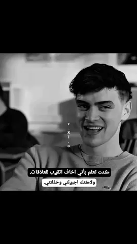 #ابداعات_مـ⃪ــࢪ໑شہ🩶. #تصاميم_فيديوهات🎵🎤🎬 #ypppppppppppppppppppppp 