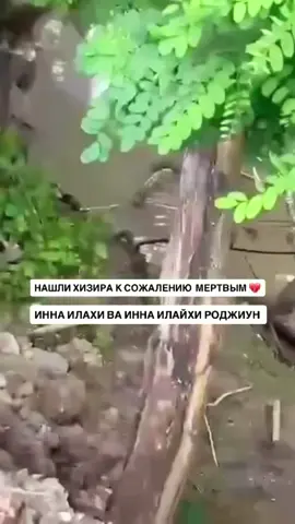 إِنَّا لِلَّٰهِ وَإِنَّا إِلَيْهِ رَاجِعُونَ)