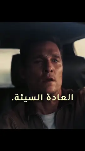 إنضم إلى مجتمع 1% من البايو👆❤️