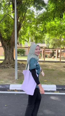 next? master? 🥱
