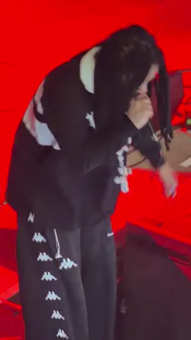 @Trippie Redd #trippieredd #fyp #foryou
