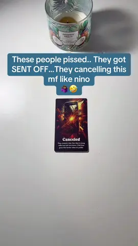 WELP🙃🤣 #chooseone #fypシ゚viral #tarot #trending 