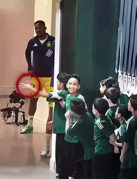 #fypシ゚viral #cristianoronaldo #ronaldo #fypシ゚ ##fyppppppppppppppppppppppp 