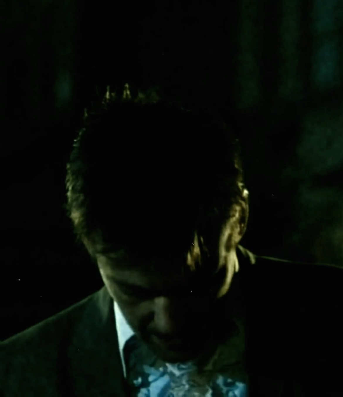 now just imagine paul but it’s just greg lestrade in his 20s // not even joking it’s shameful to admit but he’s probably my top character ever that reminds me of myself what a dork #rupertgraves #bbcsherlock #greglestrade #sherlockedit #mystrade 