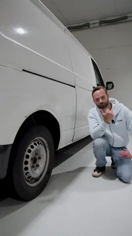 Ein guter Partner fällt erst auf, wenn man ihn braucht. 🤝 Anzeige:// @dsr24.de