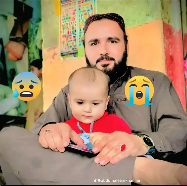 #🇸🇦🇸🇦🇸🇦 #🇵🇰🇵🇰 @꧁•𝙷𝚞𝚜𝚜𝚊𝚒𝚗 𝚊𝚑𝚖𝚊𝚍•꧂ #😭😭😭😭😭😭😭😭