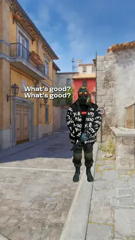 Typical day in London💀💀 #cs2clips #cs2 #cs2memes #counterstrike2 #cs2funny