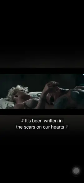 Just give me a reason - P!nk ft. Nate Ruess #foryou #fyp #fypシ #lyrics #memoriesbringback 