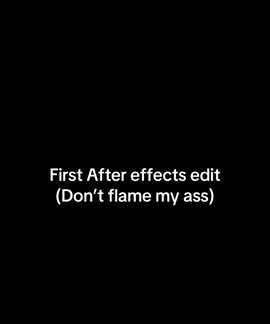 First ae edit #jugg #juggedit #csm #aftereffects #ae 
