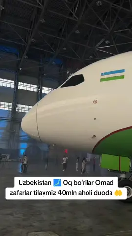 Jahon chempionatida yurtimiz sharafini munosib himoya qilishida Oq boʻrilarga kuch quvvat bersin 🤲👍✊🇺🇿
