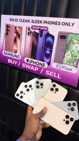 iphone 16pro max 
