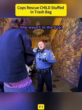 #cops #camera #police #bodycamera #policebodycam