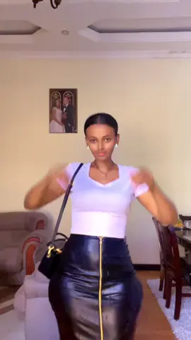 #outfit 