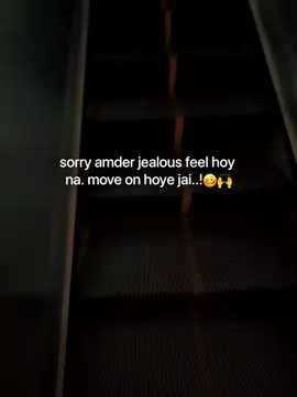 oppps sorry 😔  #viralvideo #foryou #unfrezzmyaccount #foryoupage 