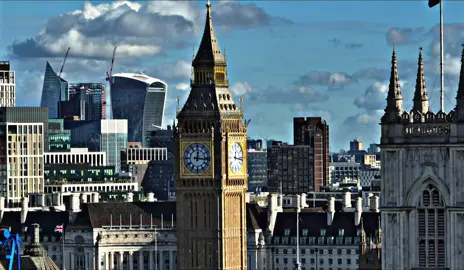 #💫❤️😍 #uk🇬🇧 #london🇬🇧 #rasha_uk26 #لندن🇬🇧 