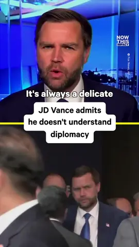 Does this sound like a future president to you?