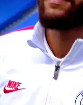 Neymar Edit || #viral #football #neymar #fyp #reverse
