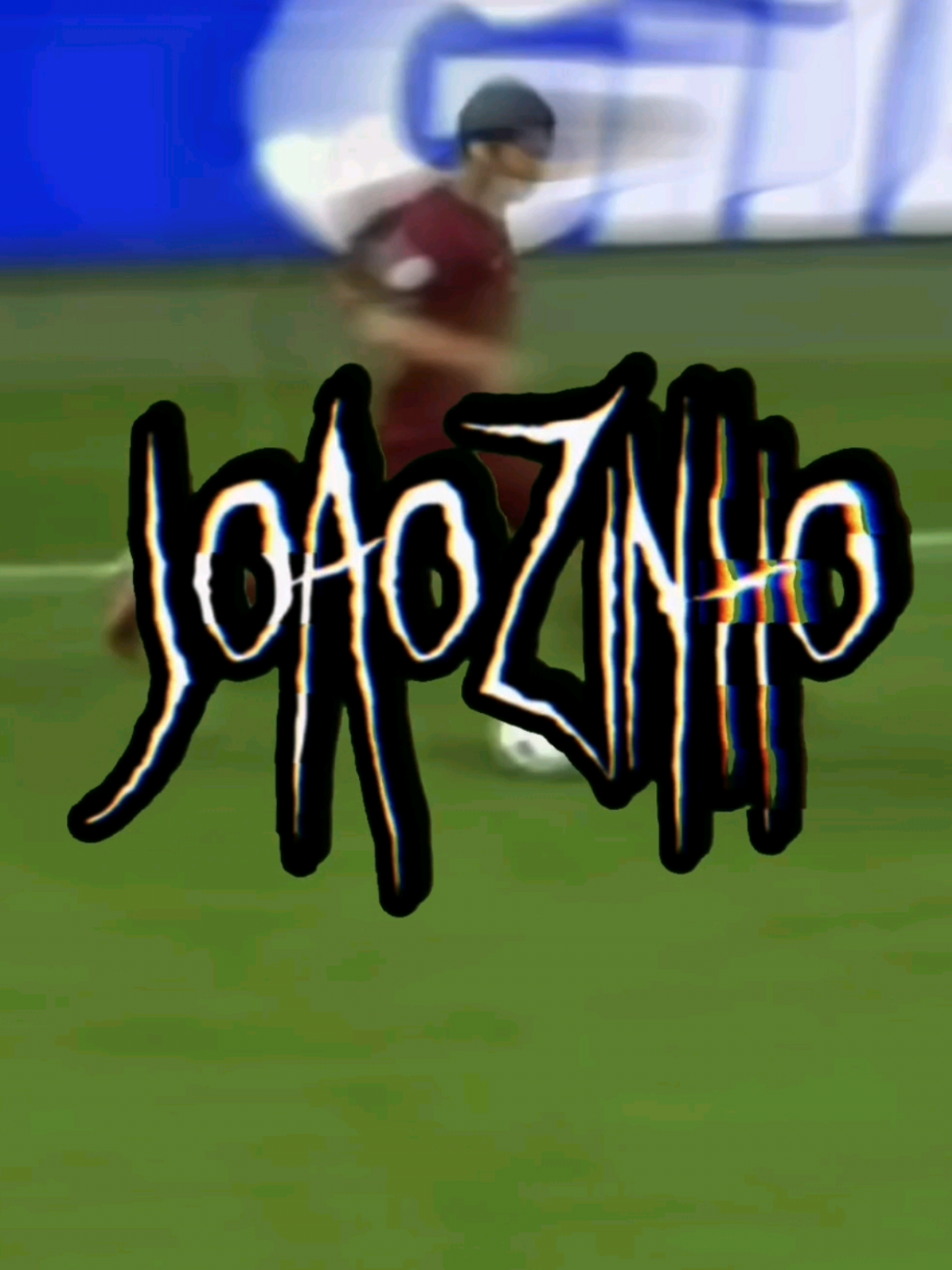 Ronaldo 7 replaced by Ronaldo 17 || SONG: MONTAGEM FATAL STRESS . . . #cristianoronaldo #ronaldo #viral #edit #fyp 