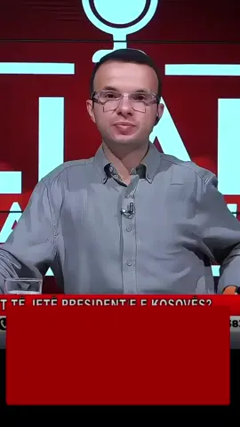 #AlbinKurti #Kosova #Politike #Lajme #TikTokKosova 
