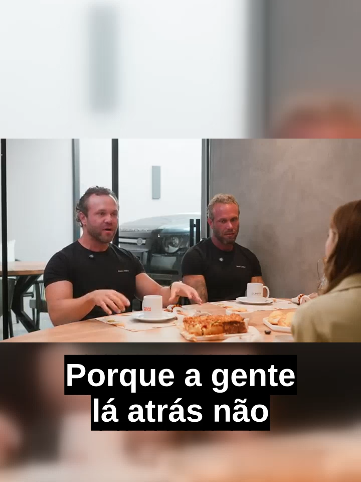 @eduardodasi_ @fernandodasi_ #fernandodasi #eduardodasi #irmaosdasiclipfy