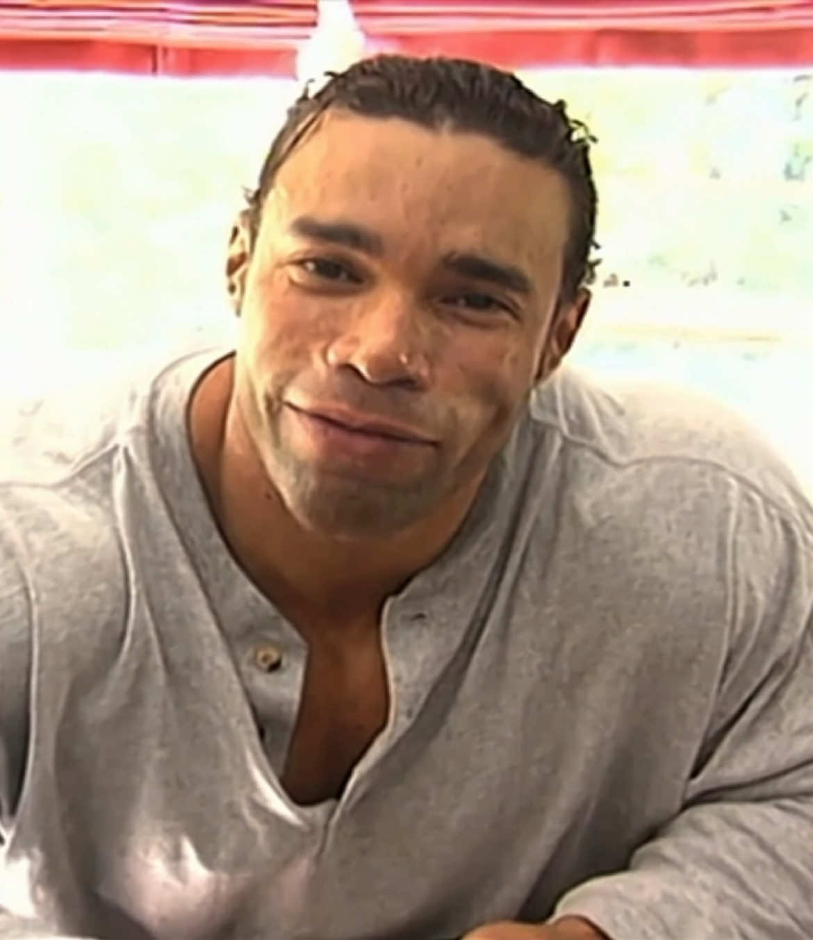 #kevinlevrone #kevinlevroneedit #edit #fypシ゚viral 