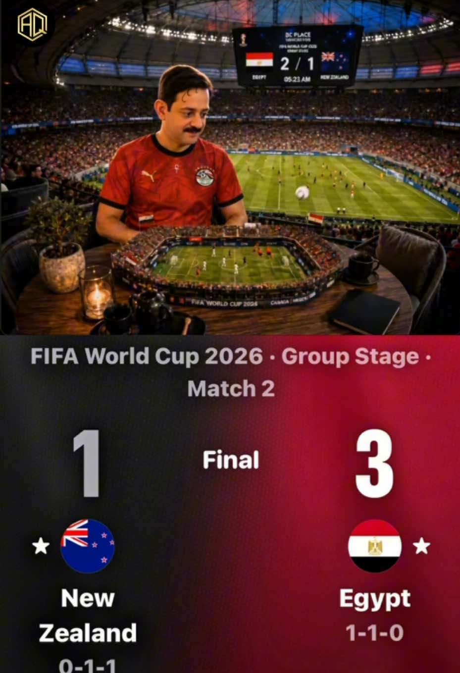 #fifa #worldcup #FIFAWorldCup #adventure