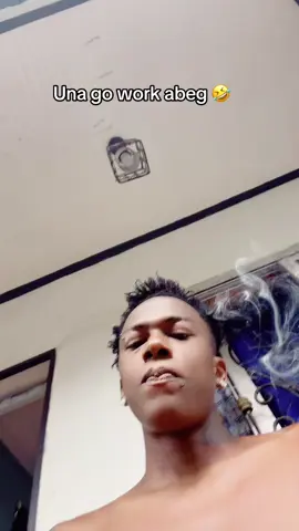 #camerountiktok🇨🇲 #foryoupage #fyp I say ma tell unna 