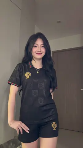 Đơn giản mà đẹp #xh 