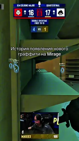 #strogo #cs2 #fyp #рекомендации #foryou 