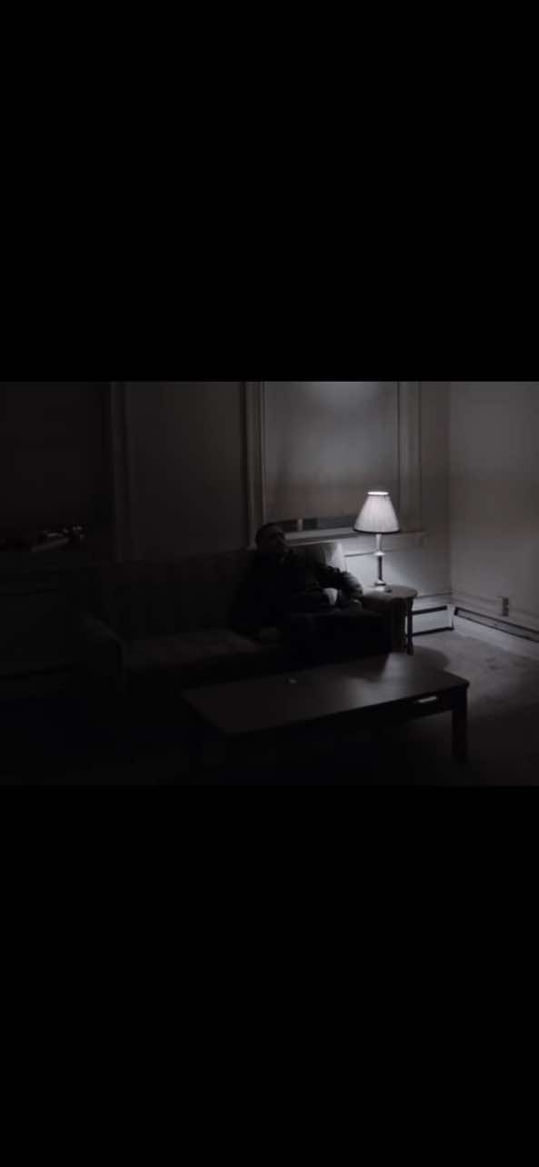 I like the dark. #foryou #thesopranos #viral #fyp #hommerrr 