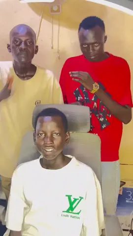 ACHUEI DENG AJIING by Bang Isco.. #viralvideo  #DutlogyPromotion 