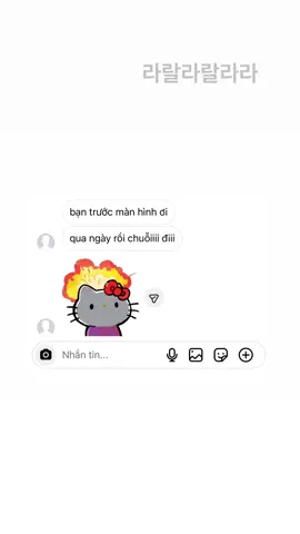 #chuoi #streak #xh 