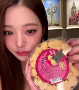 Wonyoung asmr #asmr #wonyoung #fyp #kpop #ive 