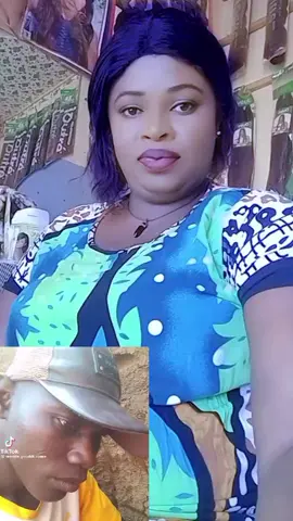 #v #viralvideos 