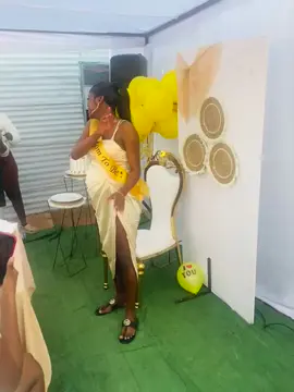 bo flex ke dilo tsaka🥺🤣