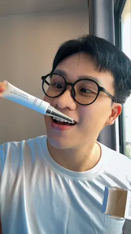 Lạnh lạnh mát mát 🤪 #simonphantv #bwmedia 