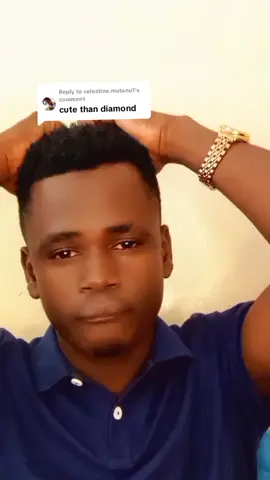 Replying to @celestine.mutanu1  one time #diamondplatnumz #tanzaniatiktok #wasafi #fyp #daressalaam 