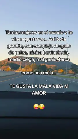 😅😅